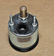 Vdo 150 035 005 amp meter
