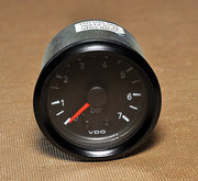 Vdo 150 035 005 amp meter