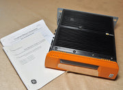 B&r automation pc 5pc600 sx02 01 (Used)