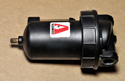 Alemite 5608-2 compressed air filters