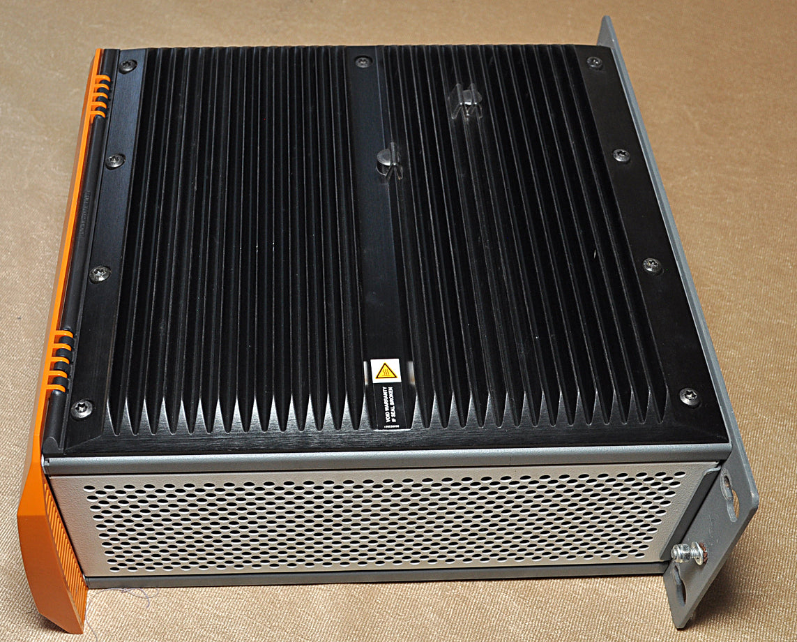 B&r automation pc 5pc600 sx02 01