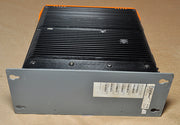B&r automation pc 5pc600 sx02 01 (Used)