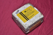 Rs components 224-1297 multifunction timer relay
