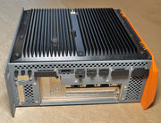 B&r automation pc 5pc600 sx02 01 (Used)