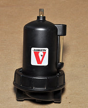 Alemite 5608-2 compressed air filters