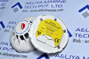 Tyco Ionisation Smoke Detector