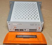 B&r automation pc 5pc600 sx02 01 (Used)