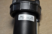 Alemite 5608-2 compressed air filters