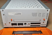 B&r automation pc 5pc600 sx02 01 (Used)