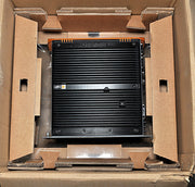 B&r automation pc 5pc600 sx02 01 (Used)