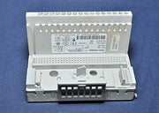 Allen-bradley 96145477 flex terminal base