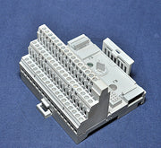 Allen-bradley 96145477 flex terminal base