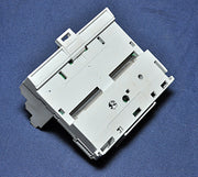 Allen-bradley 96145477 flex terminal base