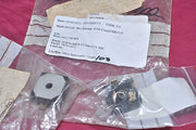 IOR 26 MB 10A