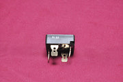 IOR 26 MB 10A