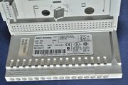 Allen-bradley 96145477 flex terminal base