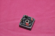 IOR 26 MB 10A