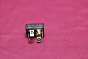 IOR 26 MB 10A