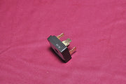 IOR 26 MB 10A