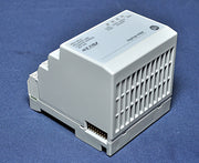 Allen-Bradley 1794-asb e flex remote i/o adapter