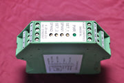 KWANT CONTROLS DUAL CHANNEL R/I-CONVERTER