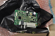 Alstom 20X4373/50Bcoat Thyristor Gate Drive Board Rev 003