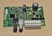 Alstom 20X4373/50Bcoat Thyristor Gate Drive Board Rev 003