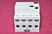 Siemens 5sm33426 current circuit breaker