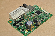 Alstom 20X4373/50Bcoat Thyristor Gate Drive Board Rev 003