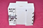 Siemens 5sm33426 current circuit breaker