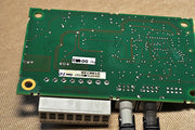Alstom 20X4373/50Bcoat Thyristor Gate Drive Board Rev 003
