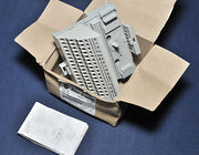 Allen-bradley 1794-tb3s terminal base