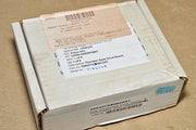 Alstom 20X4373/50Bcoat Thyristor Gate Drive Board Rev 003