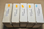 Alstom 20X4373/50Bcoat Thyristor Gate Drive Board Rev 003
