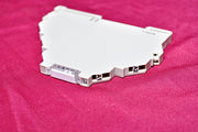 WIELAND 80.010.4141.0 GENERAL PURPOSE RELAYS