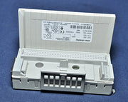 Allen-bradley 1794-tb3s terminal base