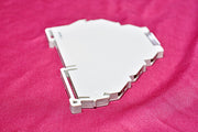 WIELAND 80.010.4141.0 GENERAL PURPOSE RELAYS