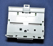Allen-bradley 1794-tb3s terminal base