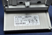 Allen-bradley 1794-tb3s terminal base