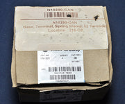 Allen-bradley 1794-tb3s terminal base