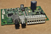 Alstom m94v-0 cp06105 pcb circuit