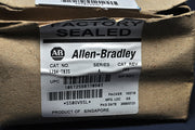 Allen-bradley 1794-tb3s terminal base