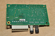 Alstom m94v-0 cp06105 pcb circuit