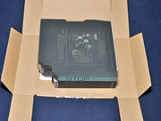 Siemens 6ep1332-2ba10 power supply