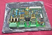 Deif boat/yacht parts scm-c circuit board