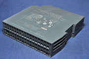 Siemens 6ep1332-2ba10 power supply