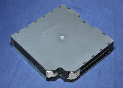 Siemens 6ep1332-2ba10 power supply