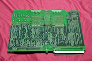 Deif boat/yacht parts scm-c circuit board