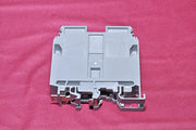Enterelec B2 Rail Mount Terminal Block