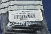 Am27c128-12odc thruster remote control